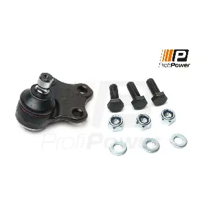 2S0106 ProfiPower