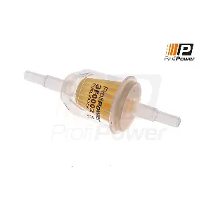 3F0002 ProfiPower