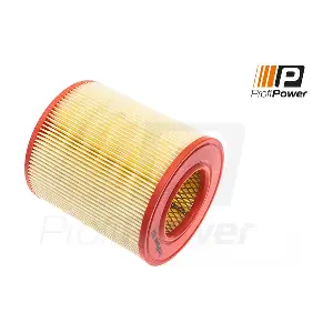 2F0112 ProfiPower