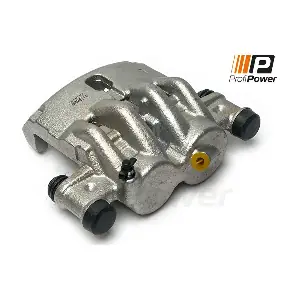 4B1033L ProfiPower