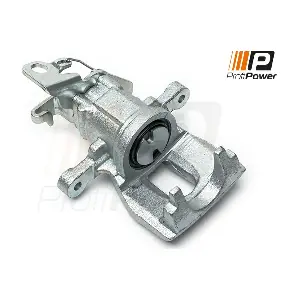 4B2107L ProfiPower
