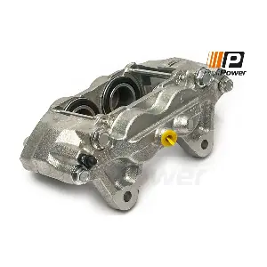 4B1061R ProfiPower
