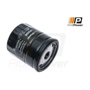 1F0096 ProfiPower