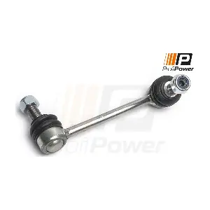 6S1177L ProfiPower