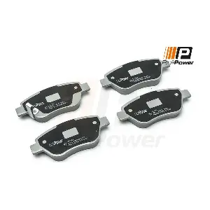 1B1044 ProfiPower