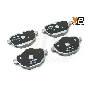 1B2079 ProfiPower
