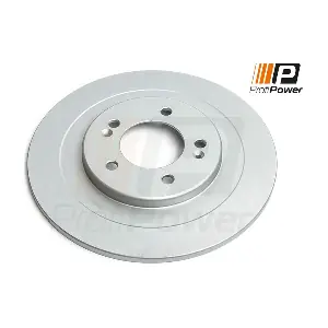 3B2189 ProfiPower