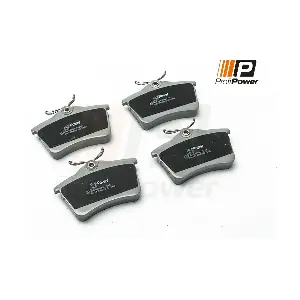1B2027 ProfiPower