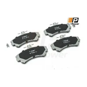 1B1051 ProfiPower