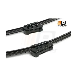 1W1038K ProfiPower