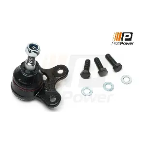 2S0036R ProfiPower