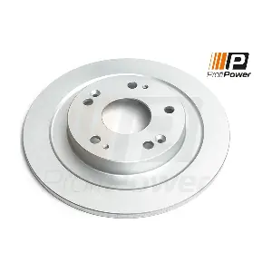 3B2212 ProfiPower