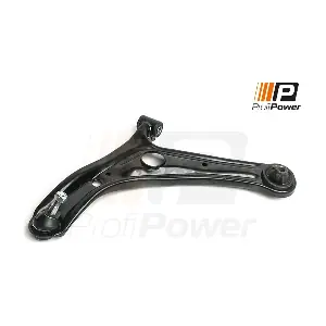 1S1168L ProfiPower