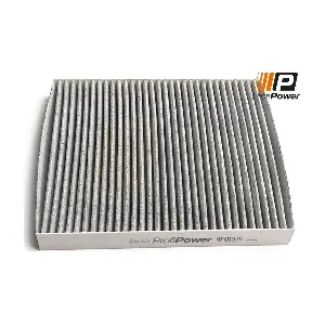 4F0137C ProfiPower