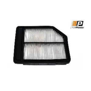 2F0150 ProfiPower