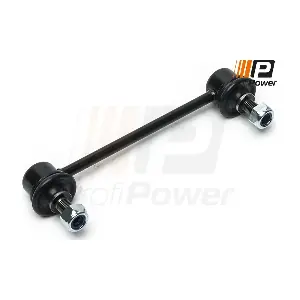 6S1124 ProfiPower