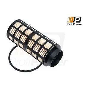 3F0048 ProfiPower