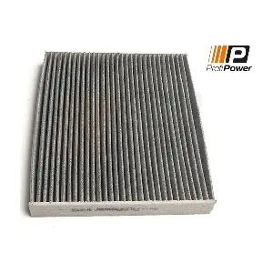 4F0145C ProfiPower