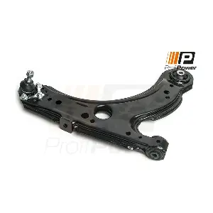 1S1015R ProfiPower