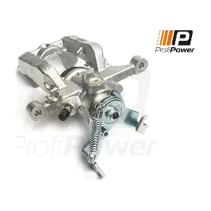 4B2557R ProfiPower