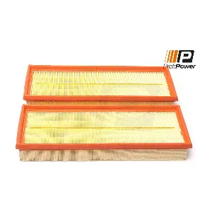 2F0174 ProfiPower