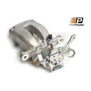 4B2530L ProfiPower