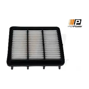 2F0030 ProfiPower