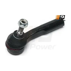 4S1102L ProfiPower