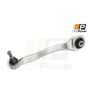 1S1123L ProfiPower