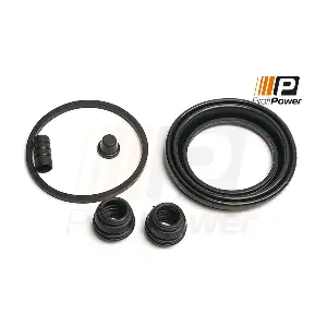 9B3095 ProfiPower