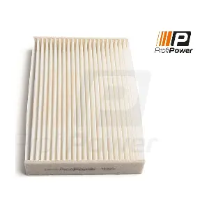 4F0116 ProfiPower