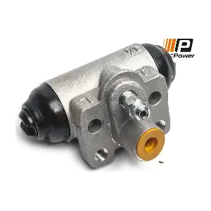 5B2062L ProfiPower