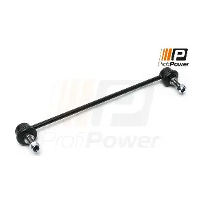 6S1138R ProfiPower