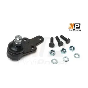 2S0029 ProfiPower