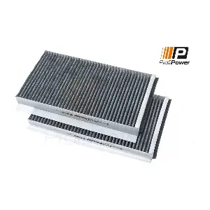 4F0043C ProfiPower