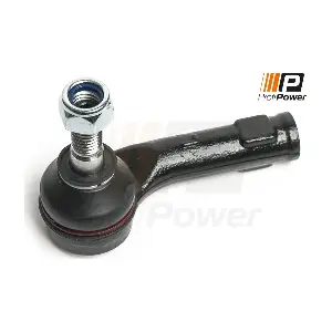 4S1142L ProfiPower