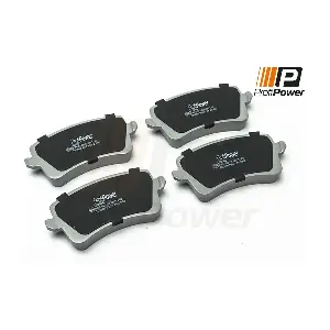 1B2060 ProfiPower