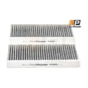 4F0108C ProfiPower