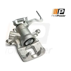 4B2596L ProfiPower