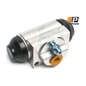 5B2011 ProfiPower