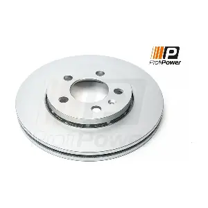 3B1001 ProfiPower