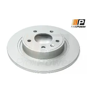 3B2029 ProfiPower