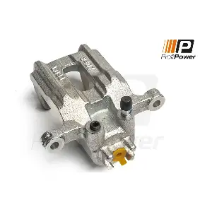 4B2566L ProfiPower