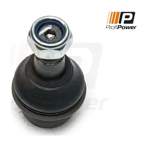 2S0056 ProfiPower
