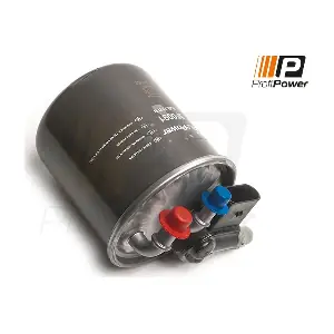 3F0091 ProfiPower