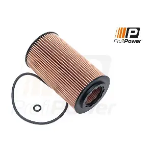 1F0036 ProfiPower
