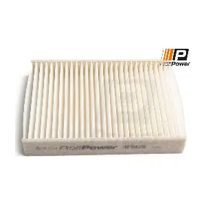 4F0129 ProfiPower