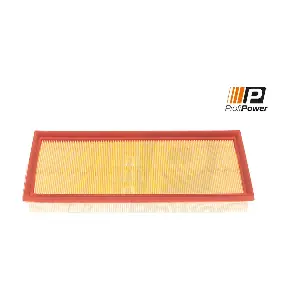 2F0048 ProfiPower