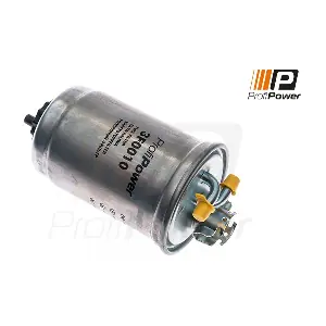 3F0010 ProfiPower