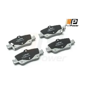 1B2036 ProfiPower